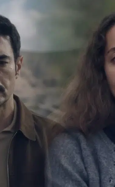 Sevdan Bir Ateş Yeni Bölüm Fragmanı Yayınlandı mı?