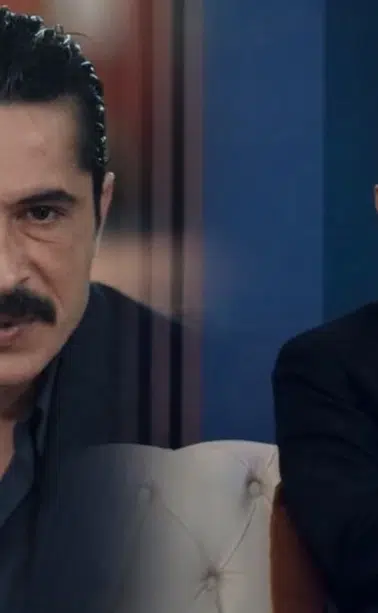 Yeraltı 21. Bölüm Fragmanı Yayınlandı mı? Son Bölümde Neler Yaşandı?