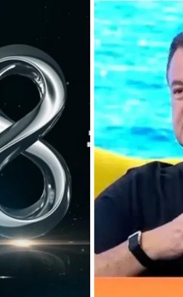 Acun Ilıcalı'dan TV8'in Satış İddialarına Net Yanıt