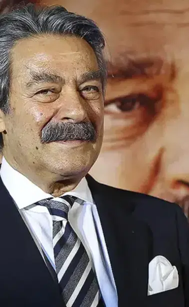Kadir İnanır'ın Miras Davasında Eski Şoföründen Şok Sözler