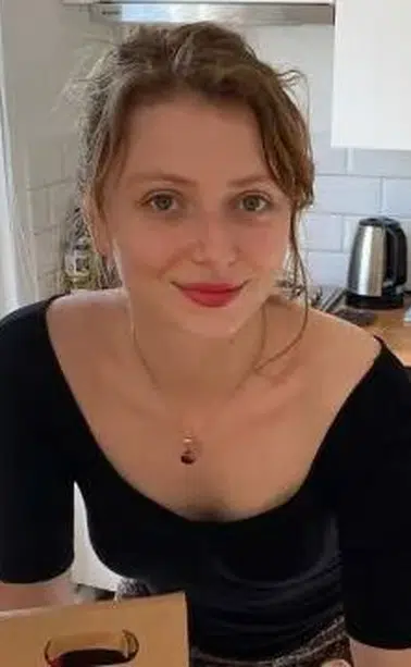 Yasemin Szawlowski kimdir ve Sahipsizler dizisindeki Vera karakteri hakkında neler biliniyor?