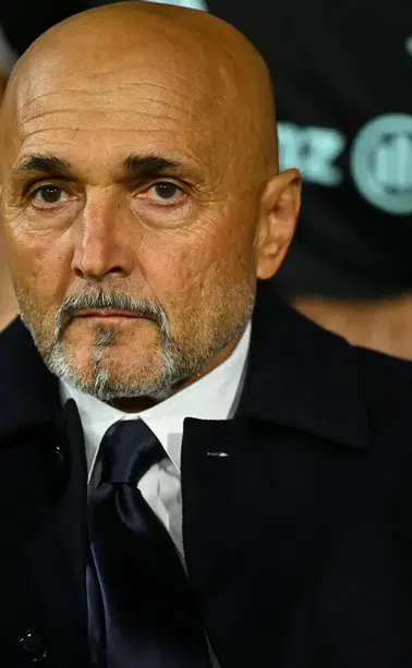 Luciano Spalletti kimdir ve Juventus'taki kariyeri nasıl gelişti?