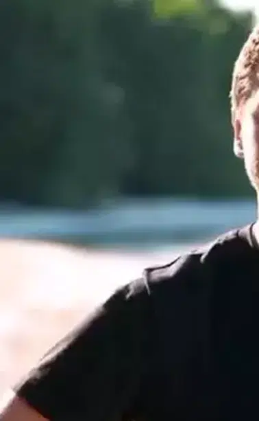 Survivor Ünlüler Takımında Yer Alan Serhan Onat Kimdir, Kaç Yaşında ve Nereli?