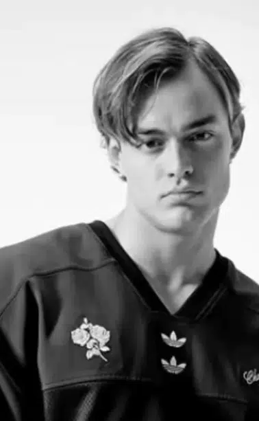 Survivor Can Berkay Ertemiz Kimdir? Yaşı, Nereli Olduğu ve Hayatı Hakkında Bilgiler