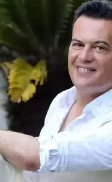 Hakan Peker, ne kadar emekli maaş aldığını açıkladı