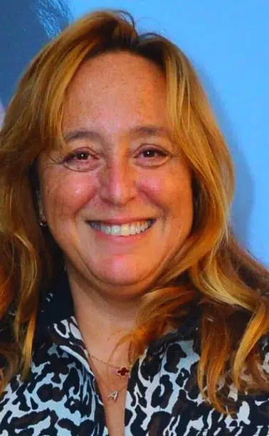 Ayşe Barım kimdir, kaç yaşında ve nereli? Ayşe Barım olayı nedir?