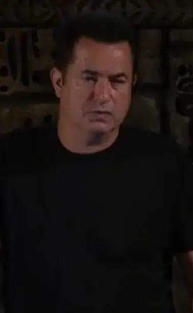 Survivor'da dokunulmazlık oyununu hangi takım kazandı, eleme adayı kim oldu?