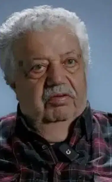 Mahmut Sami Kirazoğlu kimdir, kaç yaşında ve nereli? İşte hayatına dair detaylar