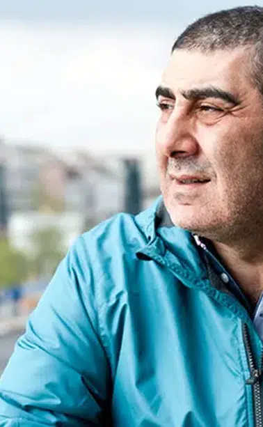 Metin Özülkü kimdir, kaç yaşında ve sağlık durumu nasıl?