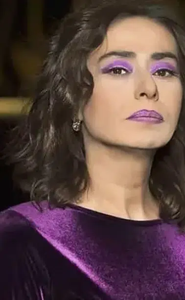 Yıldız Tilbe'nin sağlık durumu nasıl? Yıldız Tilbe kimdir, kaç yaşında ve nereli?