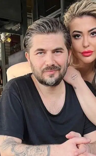 Neslihan Güngen kimdir, kaç yaşında ve nereli? Neden tutuklanmıştı?