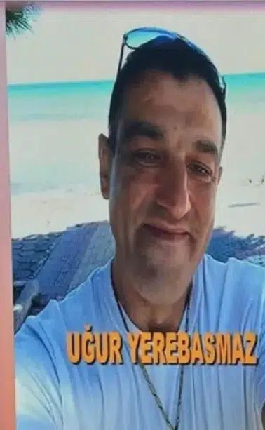 Esra Erol’da Filiz Yerebasmaz Kimdir ve Evliliğinde Neler Yaşandı?