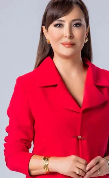 Didem Arslan evli mi, çocukları var mı? Kaç tane çocuğu var?