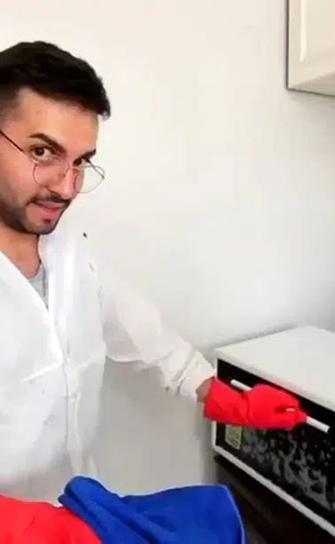 Kadir Ezildi’nin Serveti ve Mal Varlığı Ne Kadar? Gelir Kaynakları Neler?