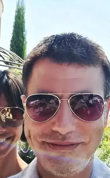 Sally Ghalayini kimdir, hayatı ve kariyeri hakkında merak edilenler nelerdir?