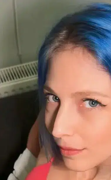 Mavisese kimdir, gerçek adı ne, kaç yaşında ve nereli?