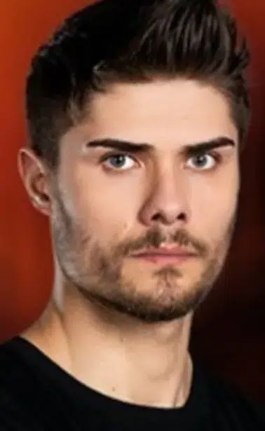 Barış Murat Yağcı'nın annesi Arzu Ernak kimdir ve neden vefat etti?