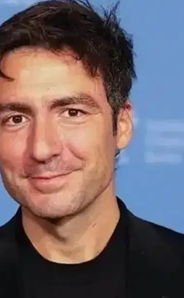 Berlin Film Festivali'nde Altın Ayı Ödülünü Kazanan İlker Çatak Kimdir?