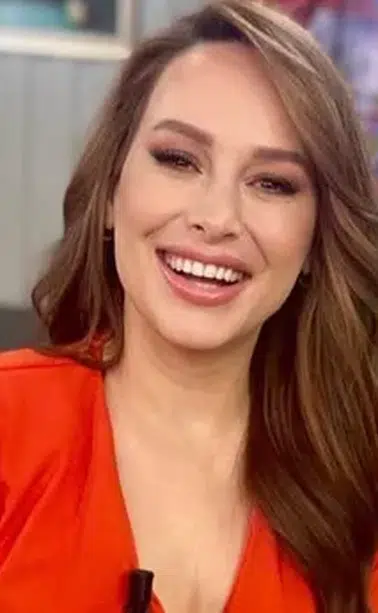 Nur Viral kimdir, kaç yaşında ve nereli? Evli mi, eşi kimdir?