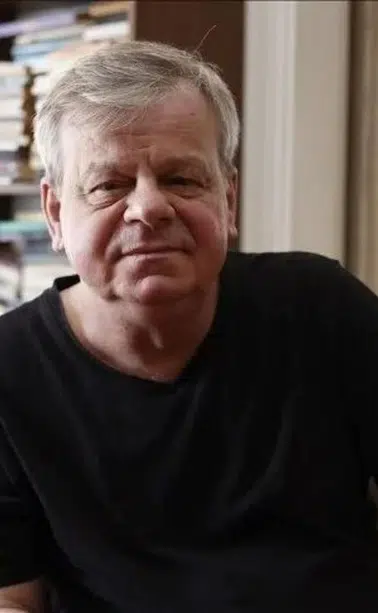 Yemekteyiz Gürbüz Kimdir, Kaç Yaşında, Nereli ve Instagram Hesabı Nedir?