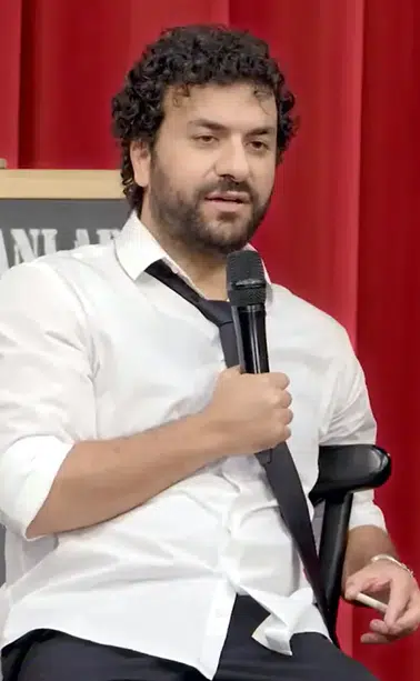 Hasan Can Kaya'nın Uyuşturucu Test Sonucu Ne Oldu? Adli Tıp Raporu Açıklandı