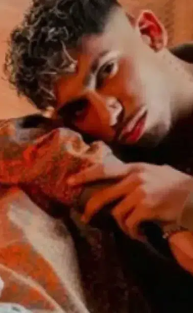 Tarık Mengüç'ün oğlu Baran Mengüç kimdir, kaç yaşında ve mesleği nedir?