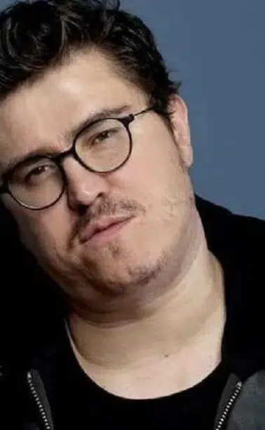 İbrahim Büyükak Kimdir, Kaç Yaşında ve Nereli? Yazarlık ve Sinema Kariyeri Nasıl Şekillendi?