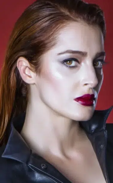 Aynı Yağmur Altında Tülin kim? Mine Çayıroğlu kimdir, kaç yaşında ve nereli?