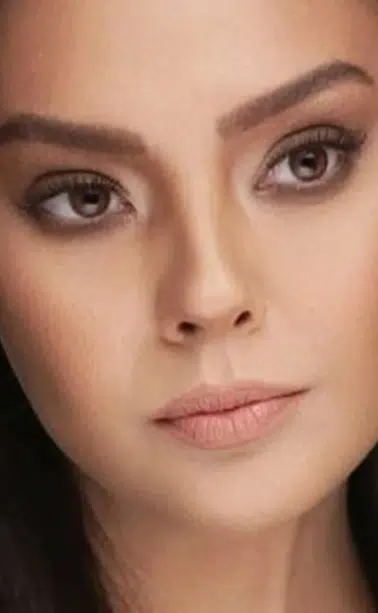 Ebru Gündeş'in aylık geliri ne kadar? İşte mal varlığı ve servetine dair detaylar