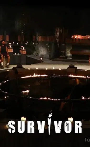Survivor'da 'Süper ödül ve süper ceza' haftası: Hangi takım oyunu kazandı?