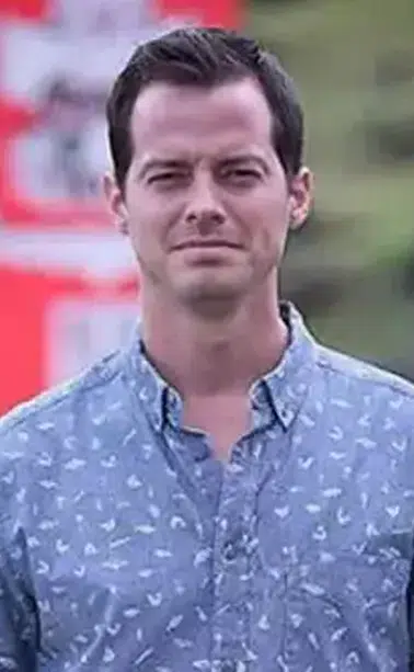 Alp Kırşan Kimdir? Hayatı, Kariyeri ve Özel Yaşamı Hakkında Merak Edilenler