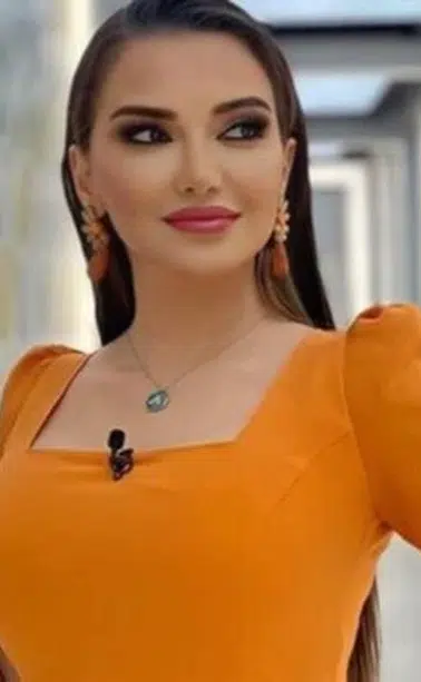 Esra Ezmeci kimdir, kaç yaşında ve evli mi? Seans ücreti ne kadar?