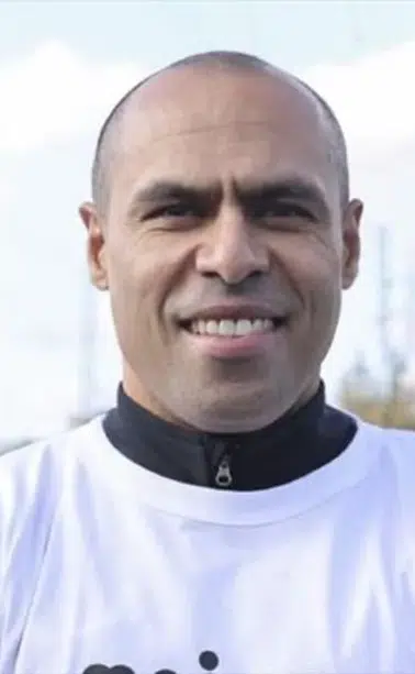 Survivor Mert Nobre kimdir, kaç yaşında ve nereli? İşte hayatı ve kariyeri