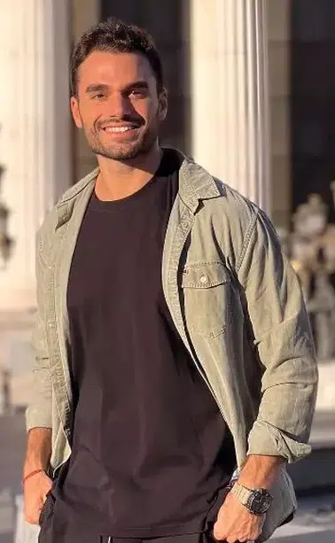 Atakan Işıktutan Kimdir? Kariyeri ve Hayatı Hakkında Bilinmesi Gerekenler