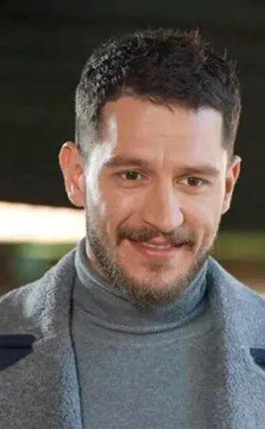 Bahçeli'den Uraz Kaygılaroğlu'na 'tebrik' telefonu!