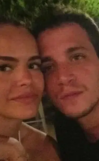 Selahattin Paşalı'nın eşi kim? Lara Tümer Paşalı kimdir, kaç yaşında ve ne iş yapıyor?