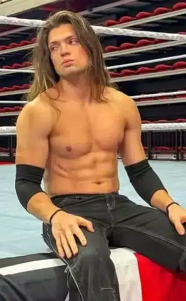 Survivor yarışmacısı Onur Alp kimdir, kaç yaşında ve nereli?