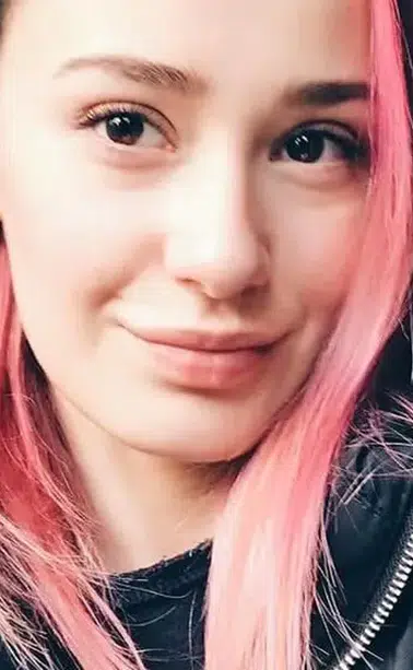 Müge Bayramoğlu Kimdir? Biyografisi, Yaşı ve Kariyeri Hakkında Bilgiler