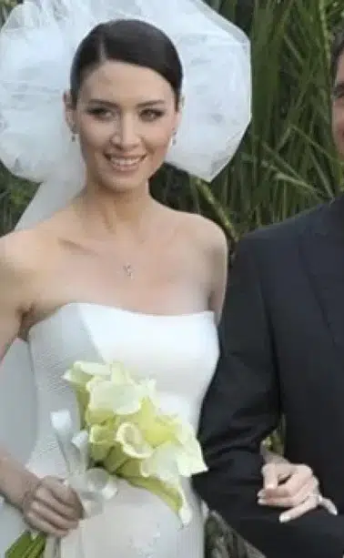 Yusuf Day Kimdir? Nefise Karatay’ın Eşi Hakkında Bilgiler Nelerdir?