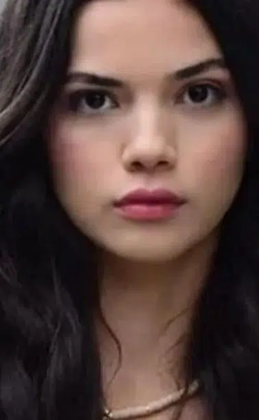 Eylül Lize Kandemir ile Helin Kandemir kardeş mi?