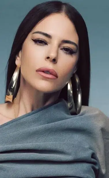 Şarkıcı Simge Sağın kimdir, kaç yaşında, nereli ve sevgilisi var mı?