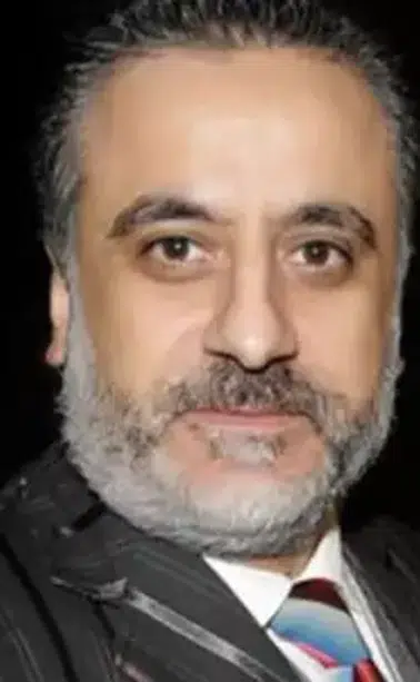 Erol Köse'nin cenaze töreni ne zaman ve nerede yapılacak? Defin tarihi hakkında bilgiler