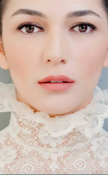 Doktor Başka Hayatta Aylin Borokay kim? Şebnem Hassanisoughi kimdir, kaç yaşında ve nereli?