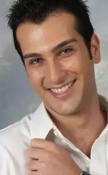 Abidin Özşahin kimdir, nerede ve ne iş yapıyor?