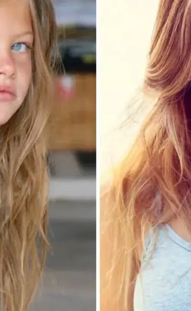 Thylane Blondeau'nun Evlilik Hazırlıkları: Ben Attal Kimdir ve Çift Ne Zaman Evlenecek?