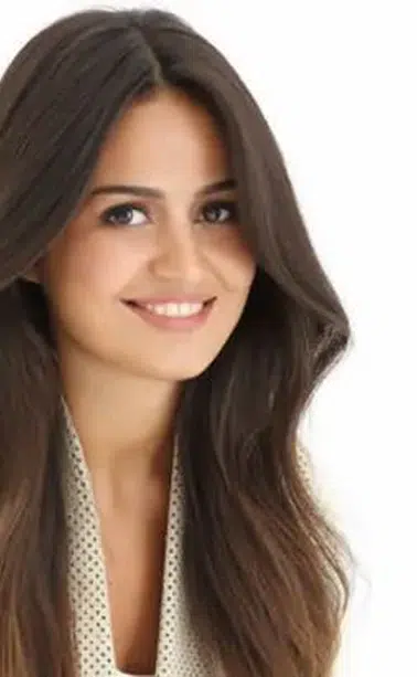 Elif Buse Doğan kimdir, kaç yaşında ve nereli? Evli mi, sevgilisi var mı?