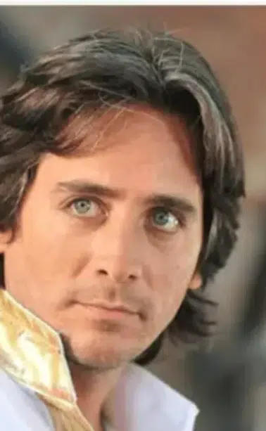 Murat Arkın'ın Eşi Deniz Cüreklibatır kimdir, kaç yaşında ve nereli?