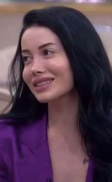 Kısmetse Olur Cansel kimdir, kaç yaşında ve nereli? Evli mi, çocuğu var mı?