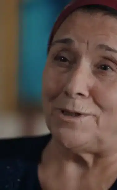 Gönül Dağı dizisinde İpek karakterine hayat veren Nurşim Demir kimdir?