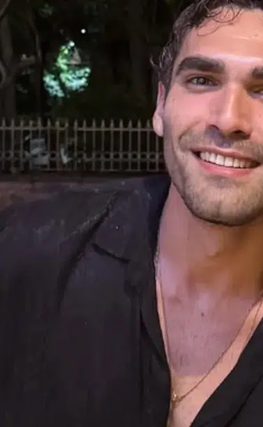 Sunay Kurtuluş Kimdir ve Ayşegül Eraslan Olayındaki Rolü Nedir?